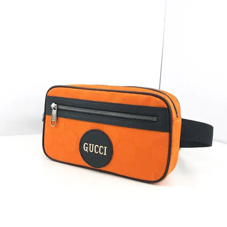 Brother Sam Bags Gucci 208B570143 0811
